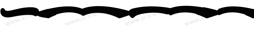 Molgak Classy Regul字体转换 Molgak Classy Regul字体转换